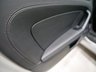 USED 2019 19 PORSCHE 911 3.0T 992 Carrera 4S Coupe 2dr Petrol PDK 4WD Euro 6 (s/s) (450 ps) 