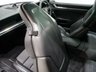USED 2019 19 PORSCHE 911 3.0T 992 Carrera 4S Coupe 2dr Petrol PDK 4WD Euro 6 (s/s) (450 ps) 