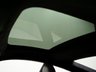 USED 2019 19 PORSCHE 911 3.0T 992 Carrera 4S Coupe 2dr Petrol PDK 4WD Euro 6 (s/s) (450 ps) 
