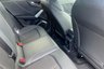 USED 2023 73 AUDI Q2 1.0 TFSI 30 Black Edition SUV 5dr Petrol Manual Euro 6 (s/s) (110 ps) Rear Parking Sensors, Audi Smartphone Interface, Black Styling Package, LED Interior Lighting Pack, MMI Navigation Rear Parking Sensors, Audi Smartphone Interface, Black Styling Package, LED Interior Lighting Pack, MMI Navigation