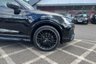 USED 2023 73 AUDI Q2 1.0 TFSI 30 Black Edition SUV 5dr Petrol Manual Euro 6 (s/s) (110 ps) Rear Parking Sensors, Audi Smartphone Interface, Black Styling Package, LED Interior Lighting Pack, MMI Navigation Rear Parking Sensors, Audi Smartphone Interface, Black Styling Package, LED Interior Lighting Pack, MMI Navigation