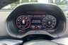 USED 2023 73 AUDI Q2 1.0 TFSI 30 Black Edition SUV 5dr Petrol Manual Euro 6 (s/s) (110 ps) Rear Parking Sensors, Audi Smartphone Interface, Black Styling Package, LED Interior Lighting Pack, MMI Navigation Rear Parking Sensors, Audi Smartphone Interface, Black Styling Package, LED Interior Lighting Pack, MMI Navigation