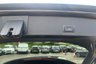 USED 2023 73 AUDI Q2 1.0 TFSI 30 Black Edition SUV 5dr Petrol Manual Euro 6 (s/s) (110 ps) Rear Parking Sensors, Audi Smartphone Interface, Black Styling Package, LED Interior Lighting Pack, MMI Navigation Rear Parking Sensors, Audi Smartphone Interface, Black Styling Package, LED Interior Lighting Pack, MMI Navigation