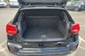 USED 2023 73 AUDI Q2 1.0 TFSI 30 Black Edition SUV 5dr Petrol Manual Euro 6 (s/s) (110 ps) Rear Parking Sensors, Audi Smartphone Interface, Black Styling Package, LED Interior Lighting Pack, MMI Navigation Rear Parking Sensors, Audi Smartphone Interface, Black Styling Package, LED Interior Lighting Pack, MMI Navigation