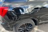 USED 2023 73 AUDI Q2 1.0 TFSI 30 Black Edition SUV 5dr Petrol Manual Euro 6 (s/s) (110 ps) Rear Parking Sensors, Audi Smartphone Interface, Black Styling Package, LED Interior Lighting Pack, MMI Navigation Rear Parking Sensors, Audi Smartphone Interface, Black Styling Package, LED Interior Lighting Pack, MMI Navigation
