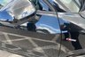 USED 2023 73 AUDI Q2 1.0 TFSI 30 Black Edition SUV 5dr Petrol Manual Euro 6 (s/s) (110 ps) Rear Parking Sensors, Audi Smartphone Interface, Black Styling Package, LED Interior Lighting Pack, MMI Navigation Rear Parking Sensors, Audi Smartphone Interface, Black Styling Package, LED Interior Lighting Pack, MMI Navigation