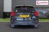 USED 2023 73 AUDI Q2 1.0 TFSI 30 Black Edition SUV 5dr Petrol Manual Euro 6 (s/s) (110 ps) Rear Parking Sensors, Audi Smartphone Interface, Black Styling Package, LED Interior Lighting Pack, MMI Navigation Rear Parking Sensors, Audi Smartphone Interface, Black Styling Package, LED Interior Lighting Pack, MMI Navigation