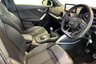 USED 2023 73 AUDI Q2 1.0 TFSI 30 Black Edition SUV 5dr Petrol Manual Euro 6 (s/s) (110 ps) Rear Parking Sensors, Audi Smartphone Interface, Black Styling Package, LED Interior Lighting Pack, MMI Navigation Rear Parking Sensors, Audi Smartphone Interface, Black Styling Package, LED Interior Lighting Pack, MMI Navigation