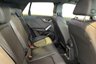 USED 2023 73 AUDI Q2 1.0 TFSI 30 Black Edition SUV 5dr Petrol Manual Euro 6 (s/s) (110 ps) Rear Parking Sensors, Audi Smartphone Interface, Black Styling Package, LED Interior Lighting Pack, MMI Navigation Rear Parking Sensors, Audi Smartphone Interface, Black Styling Package, LED Interior Lighting Pack, MMI Navigation