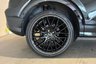 USED 2023 73 AUDI Q2 1.0 TFSI 30 Black Edition SUV 5dr Petrol Manual Euro 6 (s/s) (110 ps) Rear Parking Sensors, Audi Smartphone Interface, Black Styling Package, LED Interior Lighting Pack, MMI Navigation Rear Parking Sensors, Audi Smartphone Interface, Black Styling Package, LED Interior Lighting Pack, MMI Navigation