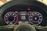 USED 2023 73 AUDI Q2 1.0 TFSI 30 Black Edition SUV 5dr Petrol Manual Euro 6 (s/s) (110 ps) Rear Parking Sensors, Audi Smartphone Interface, Black Styling Package, LED Interior Lighting Pack, MMI Navigation Rear Parking Sensors, Audi Smartphone Interface, Black Styling Package, LED Interior Lighting Pack, MMI Navigation