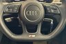 USED 2023 73 AUDI Q2 1.0 TFSI 30 Black Edition SUV 5dr Petrol Manual Euro 6 (s/s) (110 ps) Rear Parking Sensors, Audi Smartphone Interface, Black Styling Package, LED Interior Lighting Pack, MMI Navigation Rear Parking Sensors, Audi Smartphone Interface, Black Styling Package, LED Interior Lighting Pack, MMI Navigation