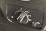 USED 2023 73 AUDI Q2 1.0 TFSI 30 Black Edition SUV 5dr Petrol Manual Euro 6 (s/s) (110 ps) Rear Parking Sensors, Audi Smartphone Interface, Black Styling Package, LED Interior Lighting Pack, MMI Navigation Rear Parking Sensors, Audi Smartphone Interface, Black Styling Package, LED Interior Lighting Pack, MMI Navigation