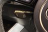 USED 2023 73 AUDI Q2 1.0 TFSI 30 Black Edition SUV 5dr Petrol Manual Euro 6 (s/s) (110 ps) Rear Parking Sensors, Audi Smartphone Interface, Black Styling Package, LED Interior Lighting Pack, MMI Navigation Rear Parking Sensors, Audi Smartphone Interface, Black Styling Package, LED Interior Lighting Pack, MMI Navigation