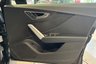 USED 2023 73 AUDI Q2 1.0 TFSI 30 Black Edition SUV 5dr Petrol Manual Euro 6 (s/s) (110 ps) Rear Parking Sensors, Audi Smartphone Interface, Black Styling Package, LED Interior Lighting Pack, MMI Navigation Rear Parking Sensors, Audi Smartphone Interface, Black Styling Package, LED Interior Lighting Pack, MMI Navigation