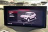 USED 2023 73 AUDI Q2 1.0 TFSI 30 Black Edition SUV 5dr Petrol Manual Euro 6 (s/s) (110 ps) Rear Parking Sensors, Audi Smartphone Interface, Black Styling Package, LED Interior Lighting Pack, MMI Navigation Rear Parking Sensors, Audi Smartphone Interface, Black Styling Package, LED Interior Lighting Pack, MMI Navigation
