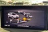 USED 2023 73 AUDI Q2 1.0 TFSI 30 Black Edition SUV 5dr Petrol Manual Euro 6 (s/s) (110 ps) Rear Parking Sensors, Audi Smartphone Interface, Black Styling Package, LED Interior Lighting Pack, MMI Navigation Rear Parking Sensors, Audi Smartphone Interface, Black Styling Package, LED Interior Lighting Pack, MMI Navigation