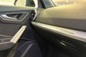 USED 2023 73 AUDI Q2 1.0 TFSI 30 Black Edition SUV 5dr Petrol Manual Euro 6 (s/s) (110 ps) Rear Parking Sensors, Audi Smartphone Interface, Black Styling Package, LED Interior Lighting Pack, MMI Navigation Rear Parking Sensors, Audi Smartphone Interface, Black Styling Package, LED Interior Lighting Pack, MMI Navigation