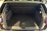 USED 2023 73 AUDI Q2 1.0 TFSI 30 Black Edition SUV 5dr Petrol Manual Euro 6 (s/s) (110 ps) Rear Parking Sensors, Audi Smartphone Interface, Black Styling Package, LED Interior Lighting Pack, MMI Navigation Rear Parking Sensors, Audi Smartphone Interface, Black Styling Package, LED Interior Lighting Pack, MMI Navigation