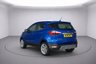 USED 2019 19 FORD ECOSPORT 1.0T EcoBoost GPF Titanium SUV 5dr Petrol Auto Euro 6 (s/s) (125 ps) NEW ARRIVAL - AVAILABLE SOON
