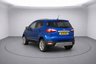 USED 2019 19 FORD ECOSPORT 1.0T EcoBoost GPF Titanium SUV 5dr Petrol Auto Euro 6 (s/s) (125 ps) NEW ARRIVAL - AVAILABLE SOON