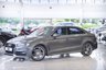 USED 2014 63 AUDI A3 2.0 TDI S line Saloon 4dr Diesel Manual Euro 5 (s/s) (150 ps) ***Finance From 9.9% APR***