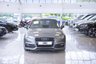 USED 2014 63 AUDI A3 2.0 TDI S line Saloon 4dr Diesel Manual Euro 5 (s/s) (150 ps) ***Finance From 9.9% APR***