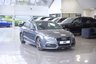 USED 2014 63 AUDI A3 2.0 TDI S line Saloon 4dr Diesel Manual Euro 5 (s/s) (150 ps) ***Finance From 9.9% APR***