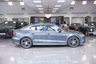 USED 2014 63 AUDI A3 2.0 TDI S line Saloon 4dr Diesel Manual Euro 5 (s/s) (150 ps) ***Finance From 9.9% APR***