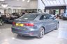USED 2014 63 AUDI A3 2.0 TDI S line Saloon 4dr Diesel Manual Euro 5 (s/s) (150 ps) ***Finance From 9.9% APR***