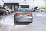 USED 2014 63 AUDI A3 2.0 TDI S line Saloon 4dr Diesel Manual Euro 5 (s/s) (150 ps) ***Finance From 9.9% APR***