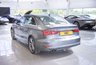 USED 2014 63 AUDI A3 2.0 TDI S line Saloon 4dr Diesel Manual Euro 5 (s/s) (150 ps) ***Finance From 9.9% APR***
