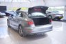 USED 2014 63 AUDI A3 2.0 TDI S line Saloon 4dr Diesel Manual Euro 5 (s/s) (150 ps) ***Finance From 9.9% APR***