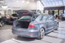 USED 2014 63 AUDI A3 2.0 TDI S line Saloon 4dr Diesel Manual Euro 5 (s/s) (150 ps) ***Finance From 9.9% APR***