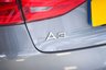 USED 2014 63 AUDI A3 2.0 TDI S line Saloon 4dr Diesel Manual Euro 5 (s/s) (150 ps) ***Finance From 9.9% APR***