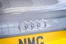 USED 2014 63 AUDI A3 2.0 TDI S line Saloon 4dr Diesel Manual Euro 5 (s/s) (150 ps) ***Finance From 9.9% APR***