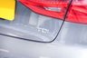 USED 2014 63 AUDI A3 2.0 TDI S line Saloon 4dr Diesel Manual Euro 5 (s/s) (150 ps) ***Finance From 9.9% APR***