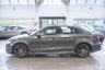 USED 2014 63 AUDI A3 2.0 TDI S line Saloon 4dr Diesel Manual Euro 5 (s/s) (150 ps) ***Finance From 9.9% APR***