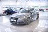 USED 2014 63 AUDI A3 2.0 TDI S line Saloon 4dr Diesel Manual Euro 5 (s/s) (150 ps) ***Finance From 9.9% APR***