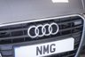 USED 2014 63 AUDI A3 2.0 TDI S line Saloon 4dr Diesel Manual Euro 5 (s/s) (150 ps) ***Finance From 9.9% APR***
