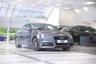 USED 2014 63 AUDI A3 2.0 TDI S line Saloon 4dr Diesel Manual Euro 5 (s/s) (150 ps) ***Finance From 9.9% APR***