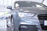 USED 2014 63 AUDI A3 2.0 TDI S line Saloon 4dr Diesel Manual Euro 5 (s/s) (150 ps) ***Finance From 9.9% APR***