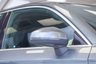 USED 2014 63 AUDI A3 2.0 TDI S line Saloon 4dr Diesel Manual Euro 5 (s/s) (150 ps) ***Finance From 9.9% APR***