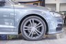 USED 2014 63 AUDI A3 2.0 TDI S line Saloon 4dr Diesel Manual Euro 5 (s/s) (150 ps) ***Finance From 9.9% APR***