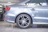 USED 2014 63 AUDI A3 2.0 TDI S line Saloon 4dr Diesel Manual Euro 5 (s/s) (150 ps) ***Finance From 9.9% APR***