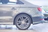 USED 2014 63 AUDI A3 2.0 TDI S line Saloon 4dr Diesel Manual Euro 5 (s/s) (150 ps) ***Finance From 9.9% APR***