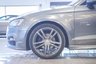 USED 2014 63 AUDI A3 2.0 TDI S line Saloon 4dr Diesel Manual Euro 5 (s/s) (150 ps) ***Finance From 9.9% APR***