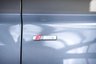 USED 2014 63 AUDI A3 2.0 TDI S line Saloon 4dr Diesel Manual Euro 5 (s/s) (150 ps) ***Finance From 9.9% APR***