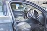 USED 2014 63 AUDI A3 2.0 TDI S line Saloon 4dr Diesel Manual Euro 5 (s/s) (150 ps) ***Finance From 9.9% APR***