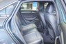 USED 2014 63 AUDI A3 2.0 TDI S line Saloon 4dr Diesel Manual Euro 5 (s/s) (150 ps) ***Finance From 9.9% APR***